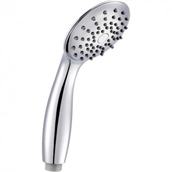 Душевая лейка LEMARK LM8119C, 87,4 мм Душевая лейка LEMARK LM8119C, 87,4 мм