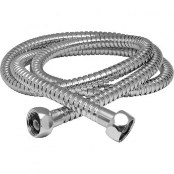 Душевой шланг LEMARK LМ8019С Душевой шланг LEMARK LМ8019С