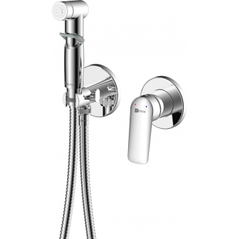 Гигиенический душ LEMARK VERBA LM11419C Гигиенический душ LEMARK VERBA LM11419C