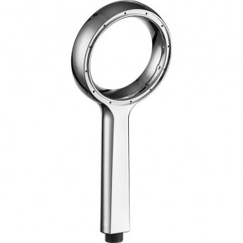 Лейка душевая LEMARK LM0820C 1-функциональная Лейка душевая LEMARK LM0820C 1-функциональная