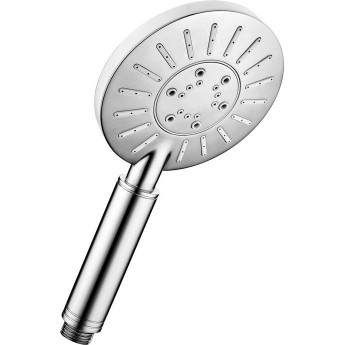 Лейка душевая LEMARK LM0713C 3-функциональная Лейка душевая LEMARK LM0713C 3-функциональная