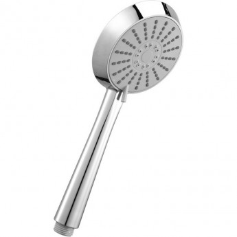 Лейка душевая LEMARK LM0913C 3-функциональная Лейка душевая LEMARK LM0913C 3-функциональная