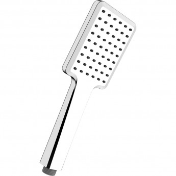 Лейка душевая LEMARK LM8124C Лейка душевая LEMARK LM8124C