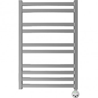 Полотенцесушитель электрический LEMARK BELLARIO LM68810E П10 500x800 Полотенцесушитель электрический LEMARK BELLARIO LM68810E П10 500x800