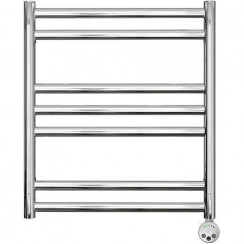 Полотенцесушитель электрический LEMARK STATUS LM44607E П7 500x600 Полотенцесушитель электрический LEMARK STATUS LM44607E П7 500x600