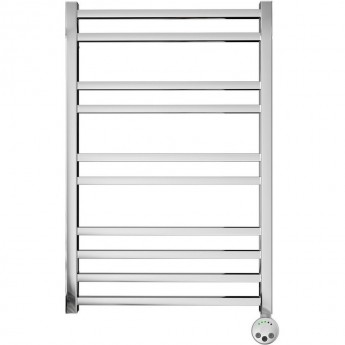 Полотенцесушитель электрический LEMARK UNIT LM45810E П10 500x800 Полотенцесушитель электрический LEMARK UNIT LM45810E П10 500x800