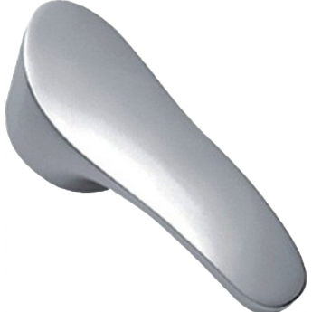 Рукоятка для смесителей LEMARK ЮНИТ LM8530C Рукоятка для смесителей LEMARK ЮНИТ LM8530C