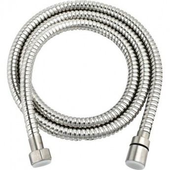 Шланг душевой LEMARK LE8048S 150 см TURN-FREE Шланг душевой LEMARK LE8048S 150 см TURN-FREE