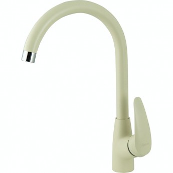Смеситель для кухни LEMARK LINARA LM0405PSH Смеситель для кухни LEMARK LINARA LM0405PSH