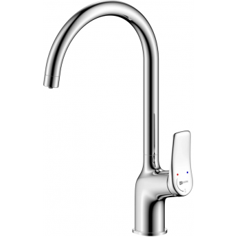 Смеситель для кухни LEMARK ORTUS LM11361C Смеситель для кухни LEMARK ORTUS LM11361C