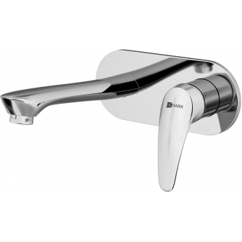 Смеситель для раковины LEMARK LINARA LM0426C Смеситель для раковины LEMARK LINARA LM0426C