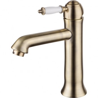 Смеситель для раковины LEMARK VILLA LM4837B Смеситель для раковины LEMARK VILLA LM4837B