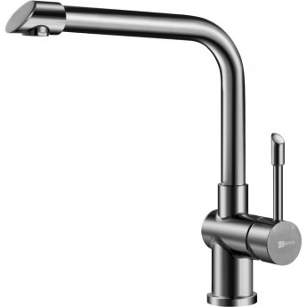 Смеситель LEMARK EXPERT LM5074S для кухни Смеситель LEMARK EXPERT LM5074S для кухни