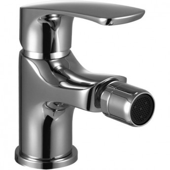 Смеситель LEMARK PLUS SHAPE LM1708C для биде Смеситель LEMARK PLUS SHAPE LM1708C для биде