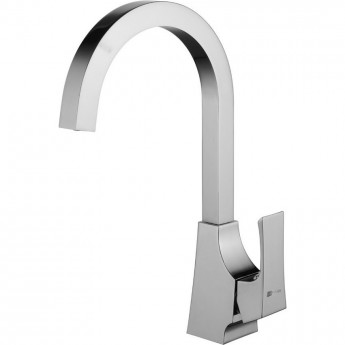 Смеситель LEMARK UNIT LM4555C для кухни Смеситель LEMARK UNIT LM4555C для кухни